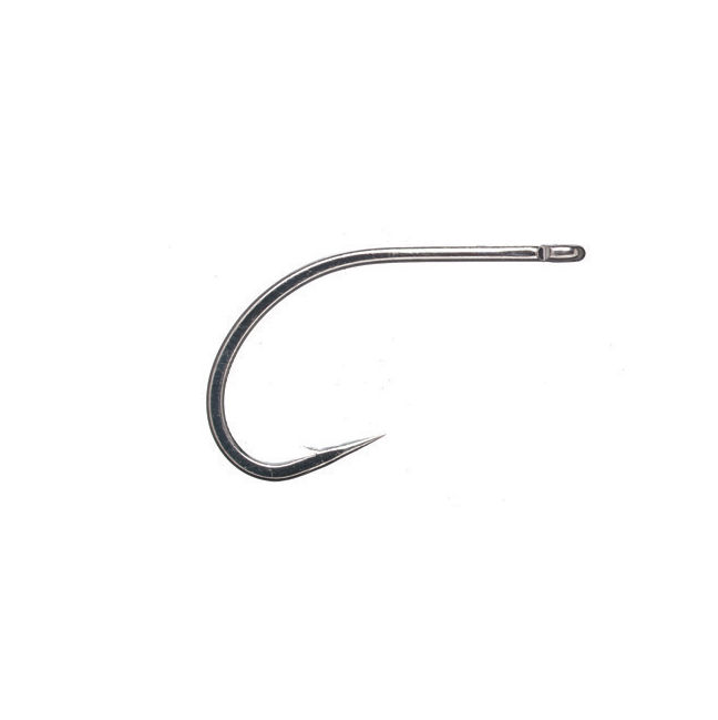 Gamakatsu SC15 Saltwater Hook - 