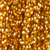Krystal Flash Wing Material - Metallic - GOLD