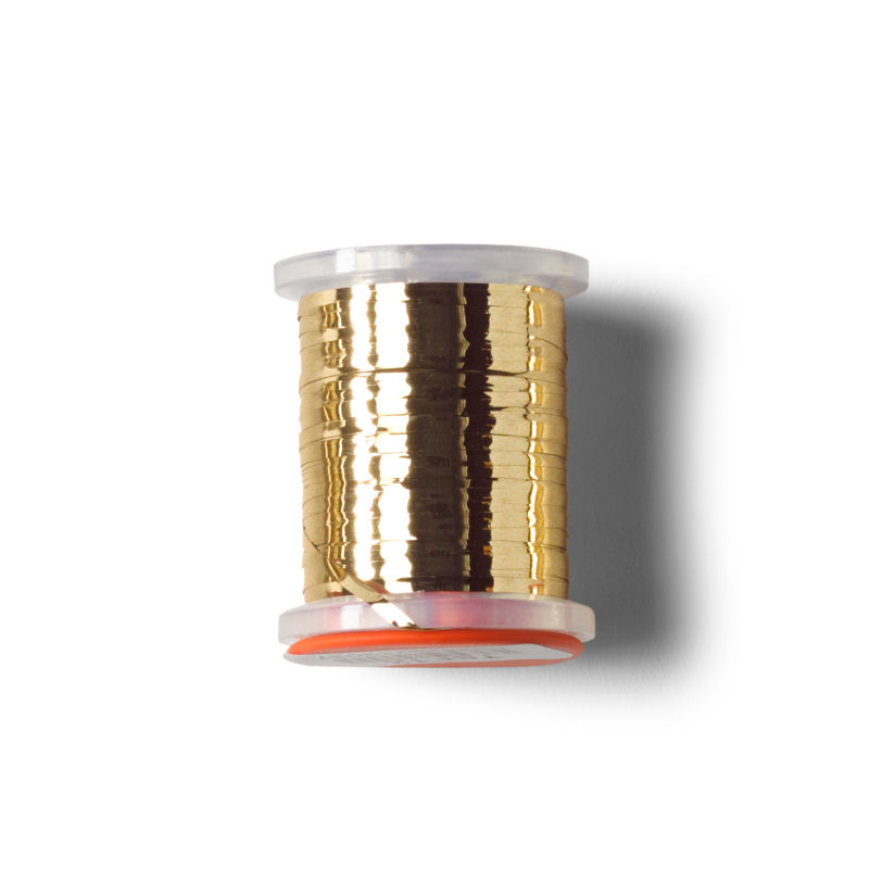 Orvis Mylar&reg;  Tinsel - 