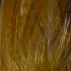 Select Saddle Hackle - DARK OLIVE