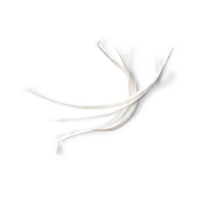 Goose Biots - WHITE image number 0