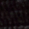 Orvis Chenille - BLACK