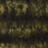 Orvis Chenille - OLIVE