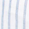 Barbour® Marine Linen Shirt - ALLURE BLUE