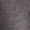 Longport Lightweight Quarter-Zip Sweatshirt - CHARCOAL