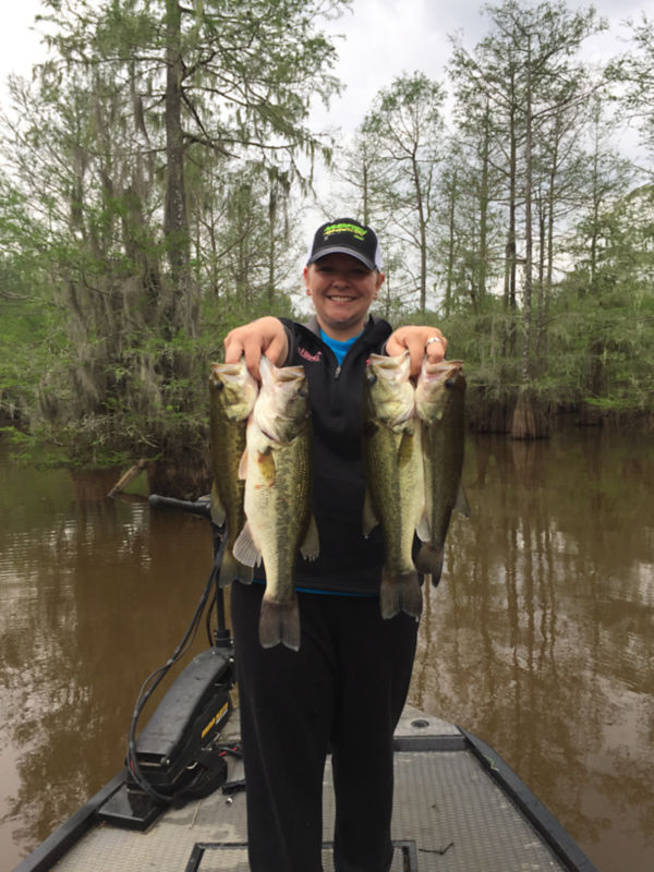 Captain Steve "Scooby" Stubbe -  image number 1