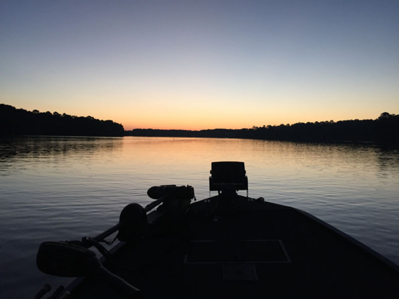 Captain Steve "Scooby" Stubbe -  image number 3