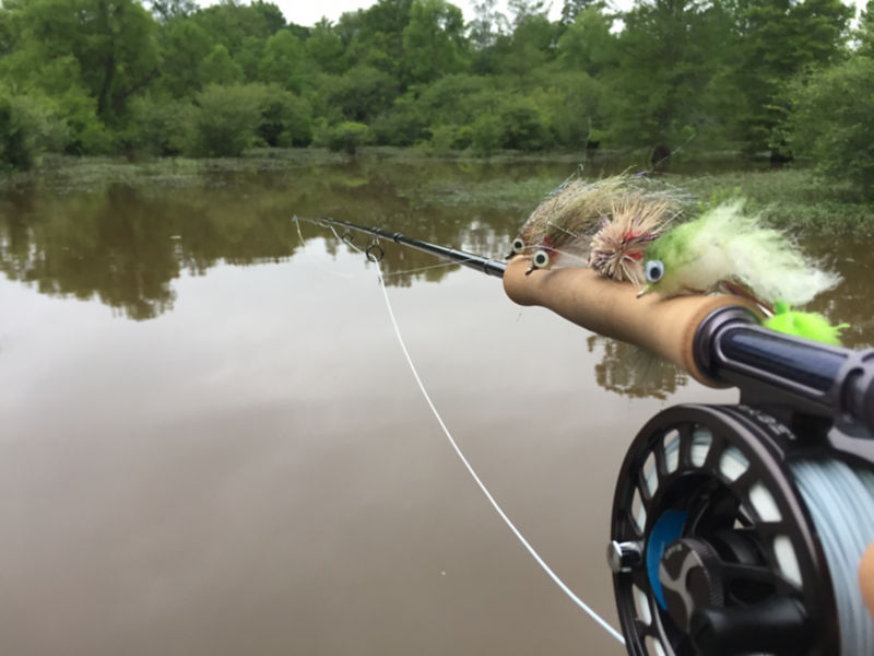 Captain Steve "Scooby" Stubbe -  image number 5