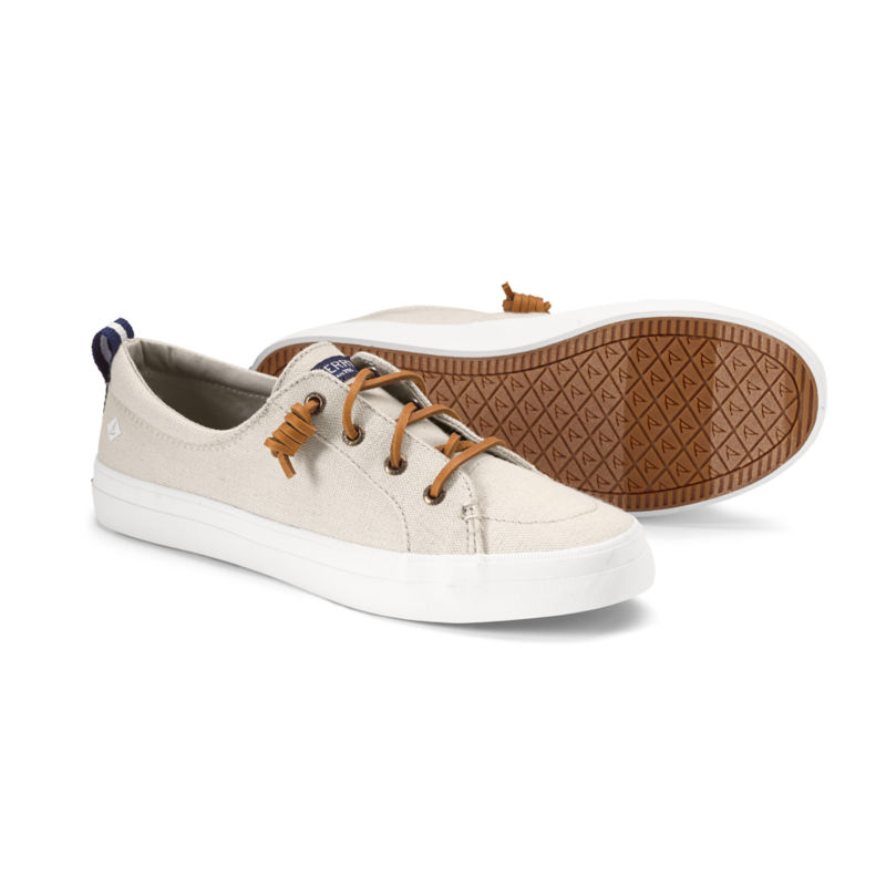 Sperry lenox clearance mall