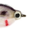 Baby Fat Minnow - BLUE/WHITE