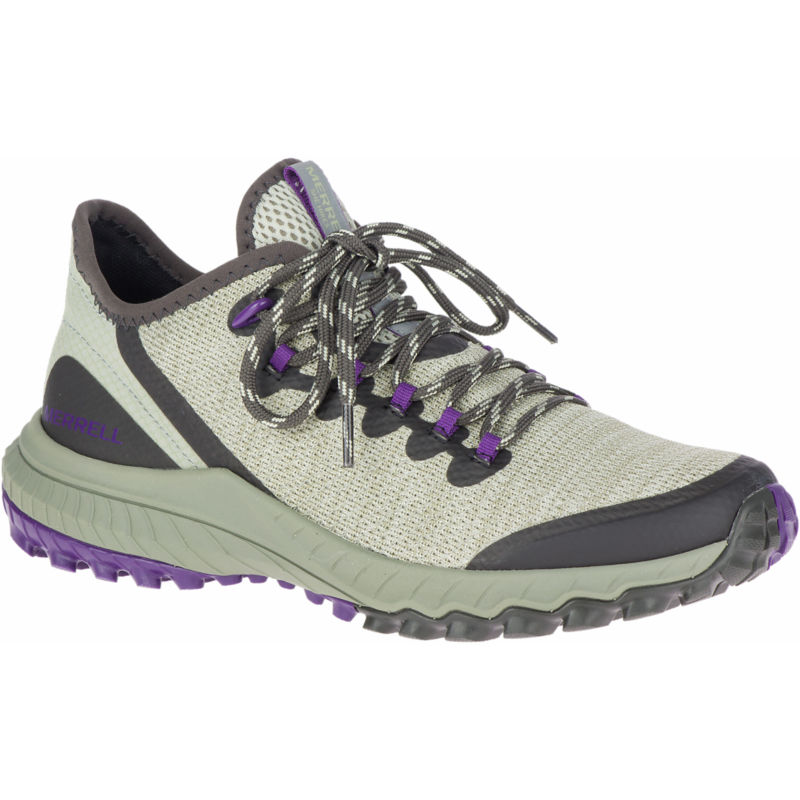 merrell light hikers