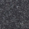 Merrell®  Juno Wool Clogs - BLACK
