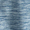 Performance Knit Quarter-Zip - DESERT BLUE