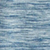 Performance Knit Hoodie - DESERT BLUE