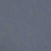 Women’s Ultralight City Jacket - CARBON
