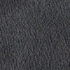Ultimate Ultra-Ragg Quarter-Zip Sweatshirt - DARK NAVY