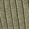 Garment-Dyed Army Crewneck Sweater - TARRAGON