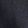 Performance Full-Zip Sweater - NAVY