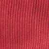 Bedford Cord Chore Jacket - WASHED RED