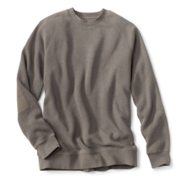 Ultimate Ultra-Ragg Crewneck Sweatshirt - image number 0