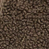 Sherpa Cozy Cocoon Coat - PEAT