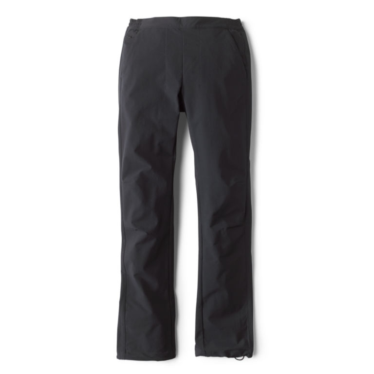 River Bend Joggers -  image number 0