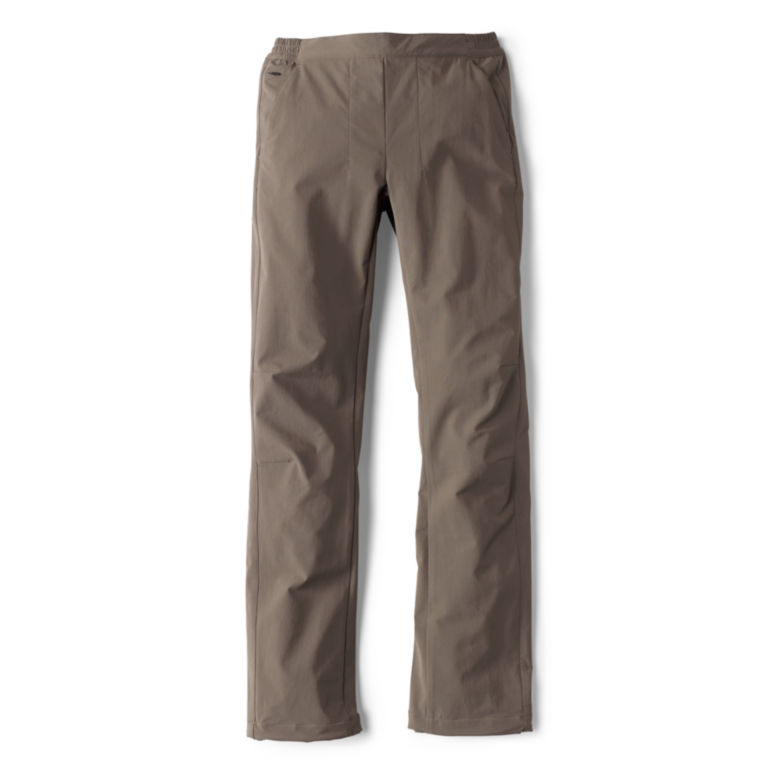 River Bend Joggers -  image number 5