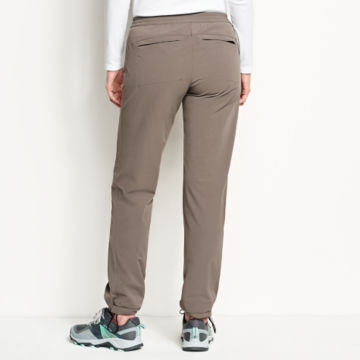 River Bend Joggers - image number 2