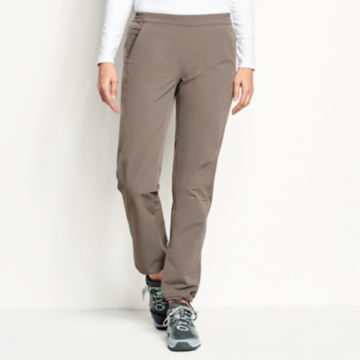 River Bend Joggers -  image number 0