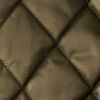 Weekender Quilted Jacket - LODEN