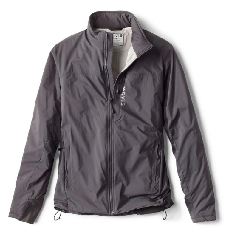 Men's PRO Insulated Jacket -  image number 0