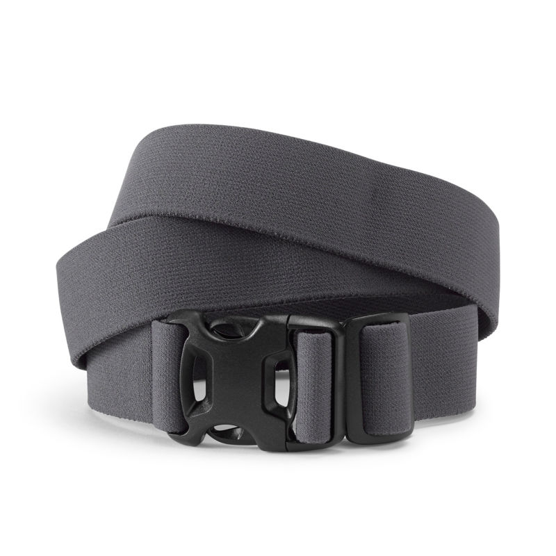 Clearwater/Ultralight Waders Replacement Belt - STORM