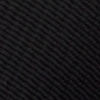 Orvis PRO Waders Replacement Belt - BLACK