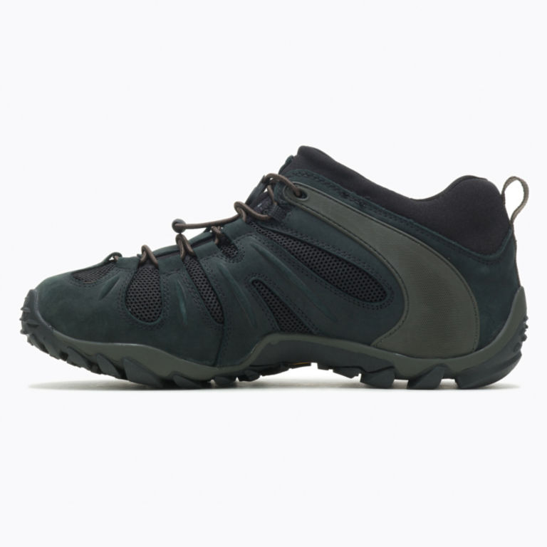 Merrell®  Chameleon 8 Stretch Hikers - EARTH image number 1