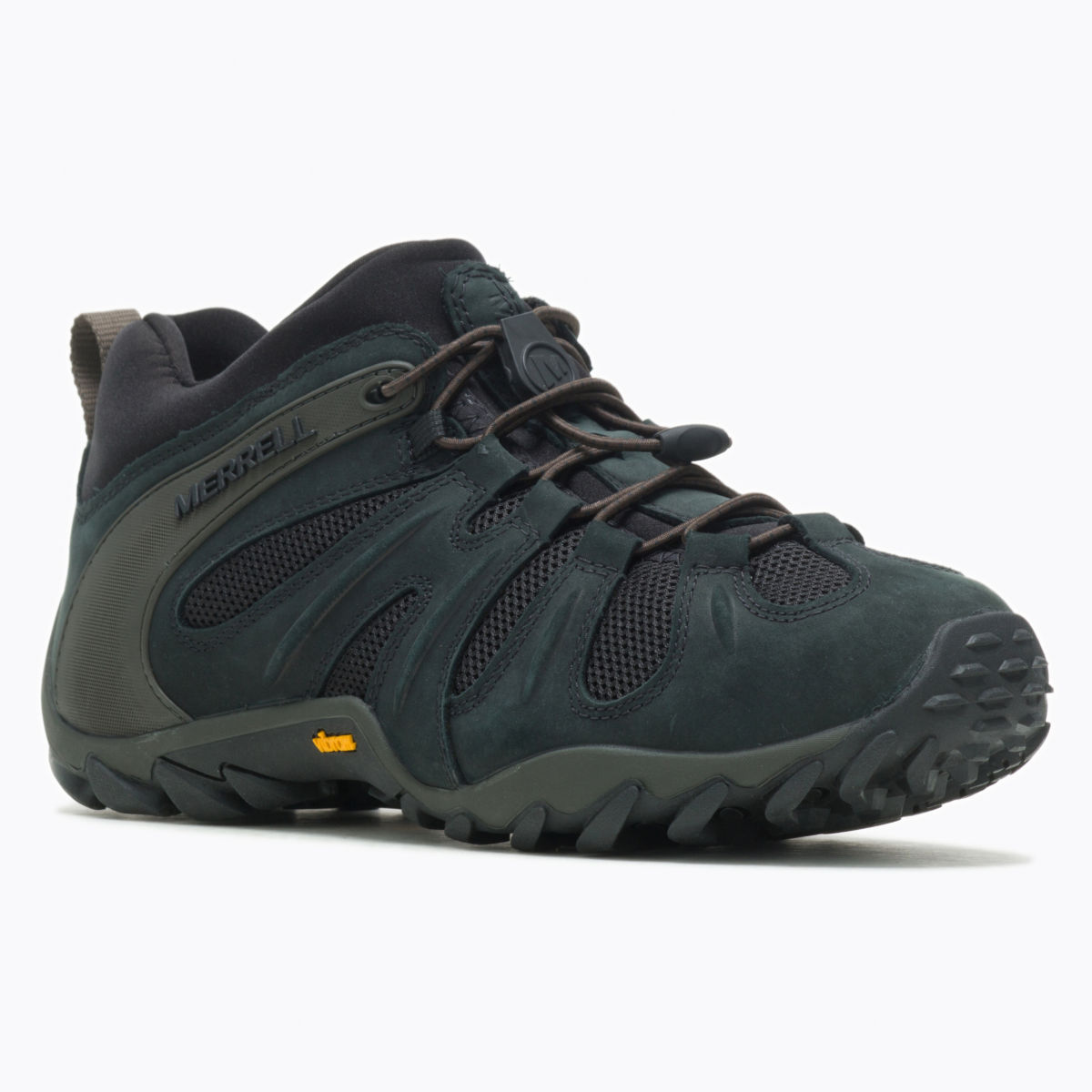 Merrell®  Chameleon 8 Stretch Hikers - EARTHimage number 0