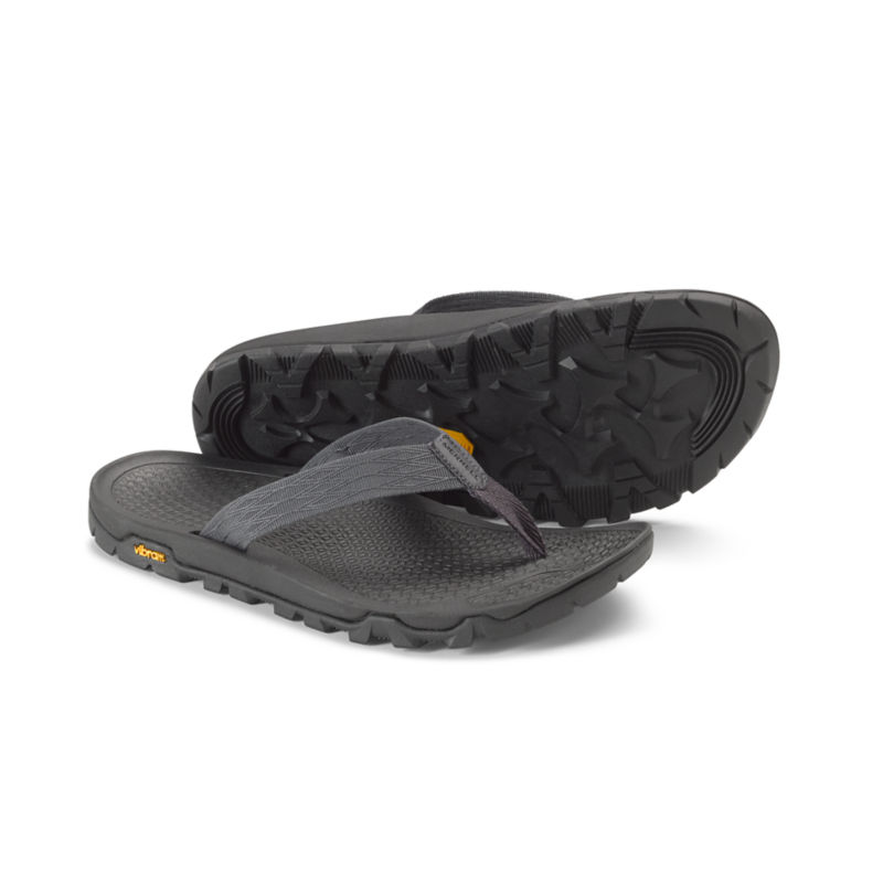 orvis mens slippers
