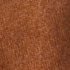 Garment-Dyed Cashmere Henley Sweater - DARK VICUNA
