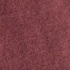 Garment-Dyed Cashmere Henley Sweater - SANGRIA