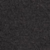 Classic Cashmere Turtleneck Sweater - BLACK