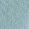 Classic Cashmere Turtleneck Sweater - MINERAL BLUE