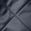 Barbour® Polarquilt Zip-In Liner - NAVY