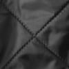 Barbour® Polarquilt Zip-In Liner - BLACK