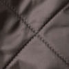 Barbour® Polarquilt Zip-In Liner - DARK BROWN