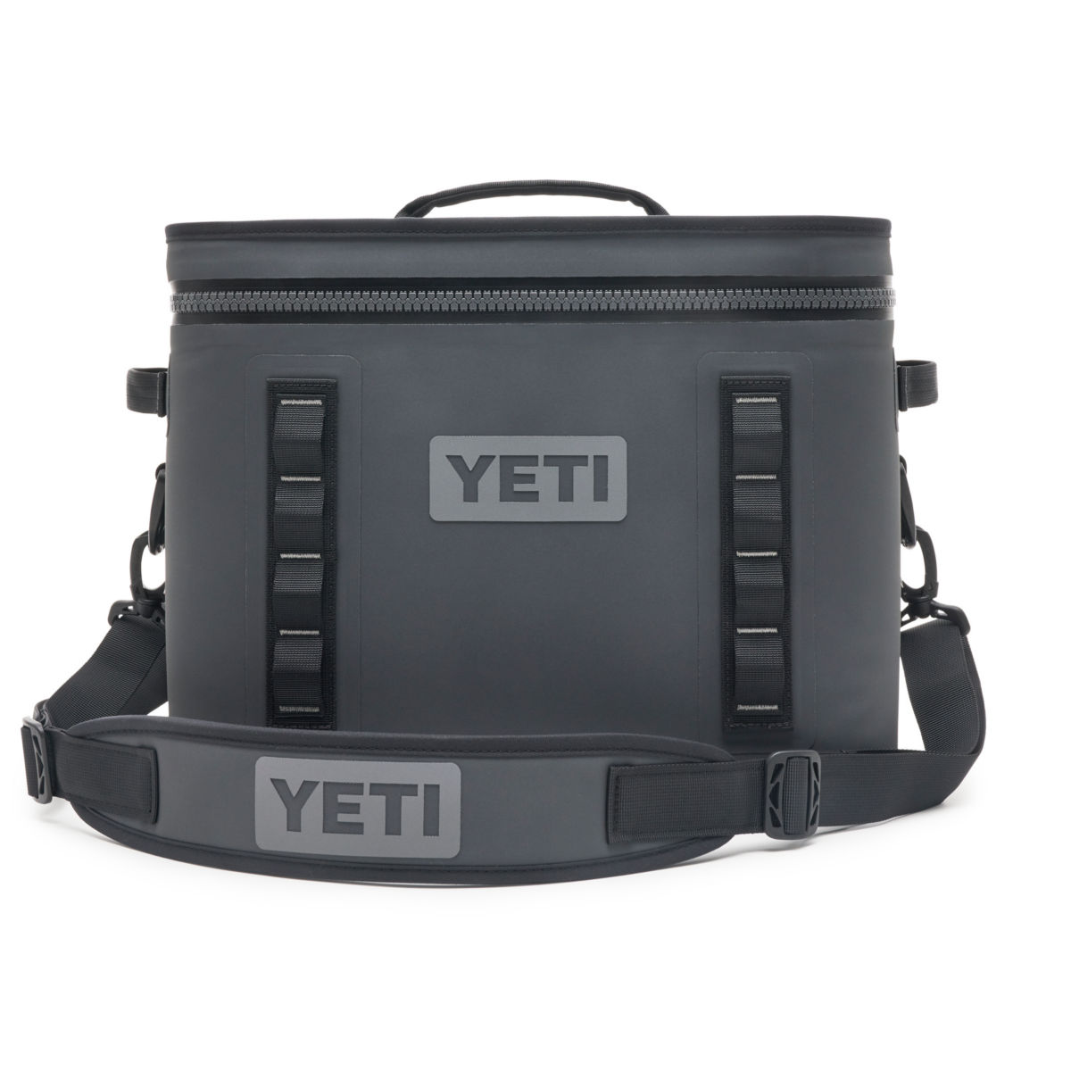 YETI® Hopper® Flip 18 Soft-Sided Cooler | Orvis