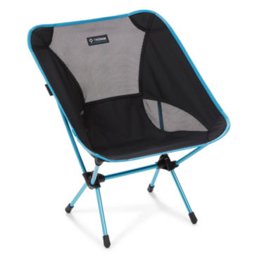Helinox Chair One - 