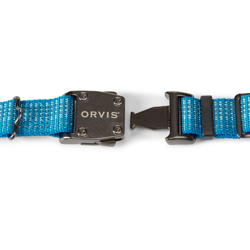 Tough Trail&reg; Dog Collar -  image number 1