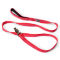 Tough Trail® Dog Leash - RED LEASH image number 0