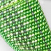 Tough Trail® Dog Leash - GREEN LEASH