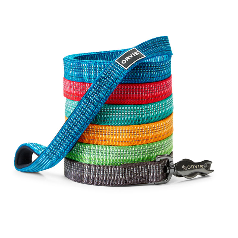 Tough Trail Dog Leash