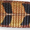Whiskey Leatherworks Dog Leash - PHEASANT